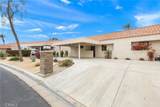 40465 La Costa Circle - Photo 38