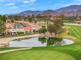 40465 La Costa Circle - Photo 5