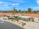 40465 La Costa Circle - Photo 41