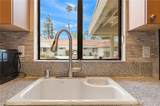 40465 La Costa Circle - Photo 10