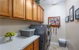 12076 18th Street - Photo 19