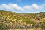 26648 Jerusalem Grade - Photo 15