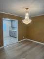 10201 Mason Avenue - Photo 14