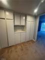 10201 Mason Avenue - Photo 22