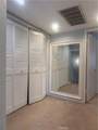 10201 Mason Avenue - Photo 23