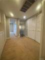 10201 Mason Avenue - Photo 24