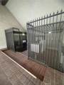 10201 Mason Avenue - Photo 33