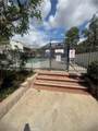 10201 Mason Avenue - Photo 41