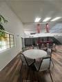 10201 Mason Avenue - Photo 42
