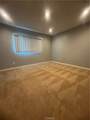 10201 Mason Avenue - Photo 43