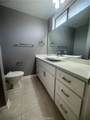 10201 Mason Avenue - Photo 44