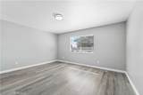 829 Mountain Avenue - Photo 18