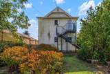 1508 Main Street - Photo 7