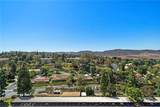 24055 Paseo Del Lago - Photo 18