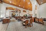 24055 Paseo Del Lago - Photo 32