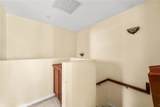 43 Three Vines Court - Photo 22