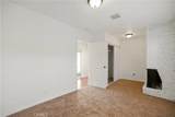 6019 Florence Avenue - Photo 15
