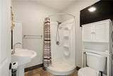 6019 Florence Avenue - Photo 26