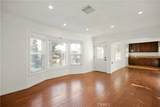 6019 Florence Avenue - Photo 6