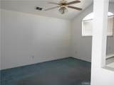 2265 Indigo Hills Drive - Photo 16
