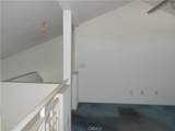 2265 Indigo Hills Drive - Photo 18