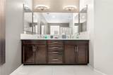 28648 Iron Village Drive - Photo 18