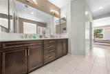 28648 Iron Village Drive - Photo 19