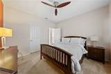 28648 Iron Village Drive - Photo 26
