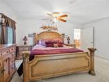 13118 Four Hills Way - Photo 43