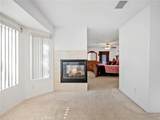 13118 Four Hills Way - Photo 44