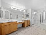 13118 Four Hills Way - Photo 46