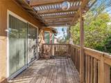 13118 Four Hills Way - Photo 50