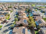 13118 Four Hills Way - Photo 60