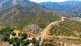 0 Leach Canyon Rd - Photo 9