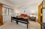 1772 Columbine Drive - Photo 9