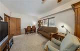 1772 Columbine Drive - Photo 10