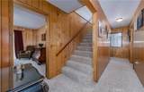 1772 Columbine Drive - Photo 16