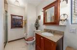 1772 Columbine Drive - Photo 20