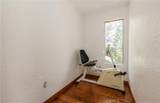 1772 Columbine Drive - Photo 22