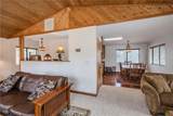 1772 Columbine Drive - Photo 8