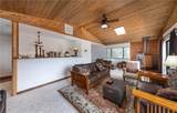 1772 Columbine Drive - Photo 9
