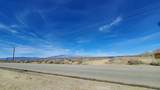 0 Rosamond Blvd & Kildeer St R St - Photo 1