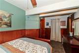 24897 Basel Drive - Photo 19