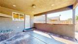 218 7th Street Street - Photo 27