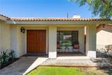 52851 Avenida Herrera - Photo 29