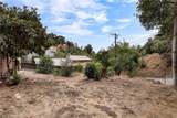 430 Wren - Photo 1