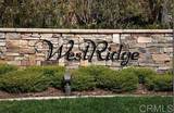1278 Highbluff Ave - Photo 35
