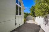 464 Agate Street - Photo 20