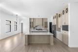 20721 Standing Rock Avenue - Photo 8
