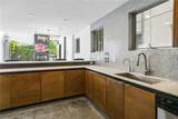 419 Venice Way - Photo 6